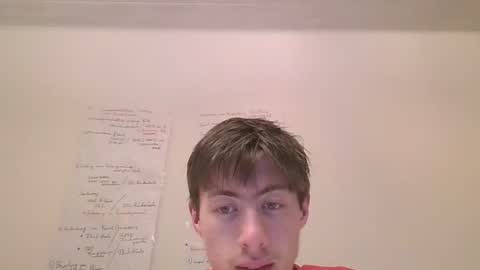 iceragotti online show from 06.21.26