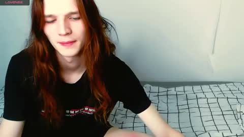 Mike online show from 01.07.26