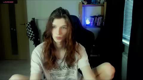 Mike online show from 03.16.26