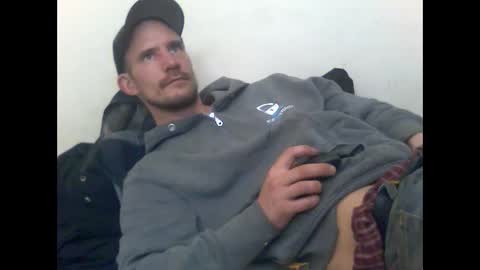 icetwerller online show from 03.10.25