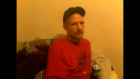 icetwerller online show from 03.12.25