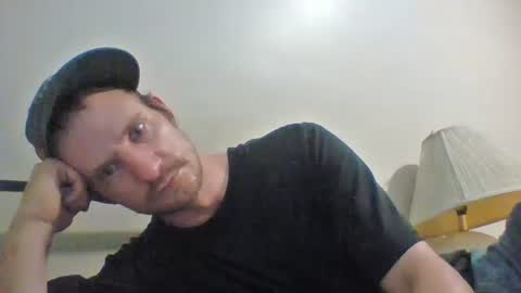 Snapshot of icetwerller chatting on 06.13.26 icetwerller online show from 06.13.26