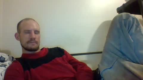 Snapshot of icetwerller chatting on 07.19.26 icetwerller online show from 07.19.26