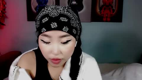 ichiben online show from 12.05.24