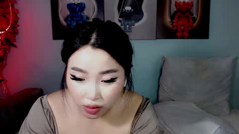 ichiben online show from 12.07.24