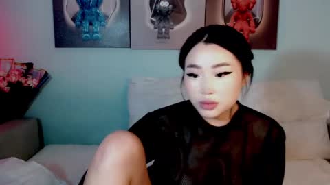 ichiben online show from 12.09.24