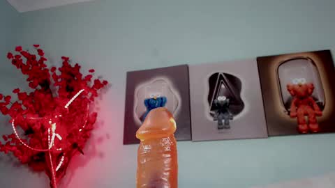 ichiben online show from 12.12.24