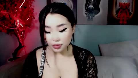 ichiben online show from 12.13.24