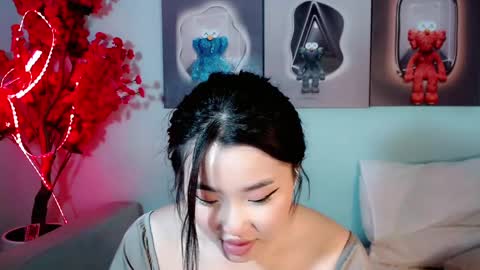 ichiben online show from 12.22.24