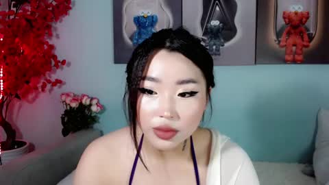 ichiben online show from 01.06.25