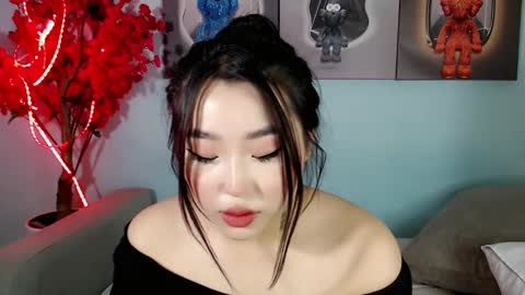 ichiben online show from 02.04.25