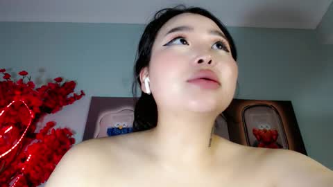 ichiben online show from 02.25.25