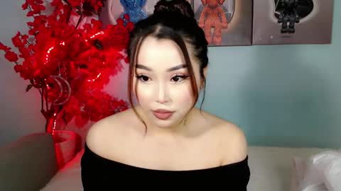 ichiben online show from 01.18.26