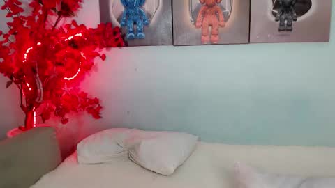 ichiben online show from 02.21.26