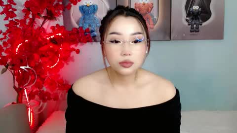 ichiben online show from 03.17.26