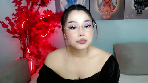 ichiben online show from 04.01.26