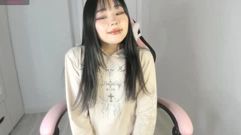 Hitomi   online show from 01.30.25