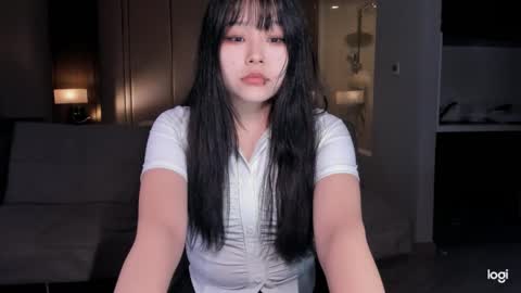 Hitomi   online show from 03.11.25