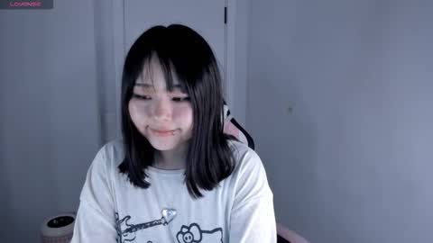 Hitomi   online show from 12.04.25