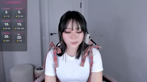 Hitomi   online show from 01.06.26