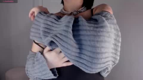 Hitomi   online show from 02.23.26