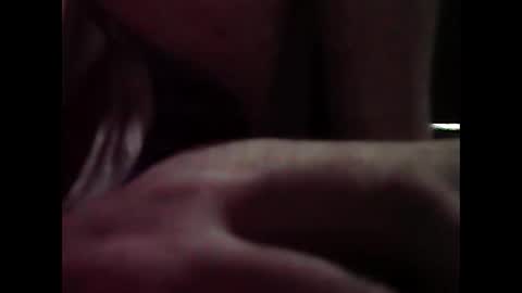 Reyizanagi online show from 12.01.25