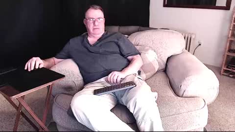 Snapshot of icihristopher chatting on 12.23.24 Christopher online show from 12.23.24