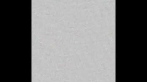 Snapshot of icihristopher chatting on 01.19.25 Christopher online show from 01.19.25