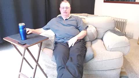 Snapshot of icihristopher chatting on 02.04.25 Christopher online show from 02.04.25