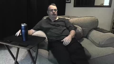 Snapshot of icihristopher chatting on 02.04.25 Christopher online show from 02.04.25