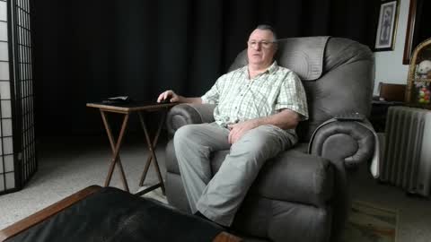 Christopher online show from 02.13.26