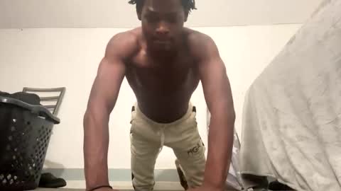 Ick6 online show from 12.19.25