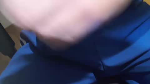 icky_thumps online show from 01.26.25