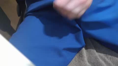 icky_thumps online show from 02.01.25