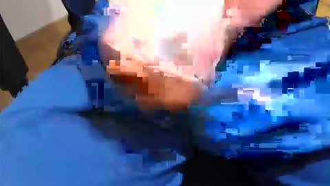 Snapshot of icky_thumps chatting on 01.17.26 icky_thumps online show from 01.17.26