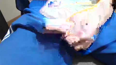 Snapshot of icky_thumps chatting on 03.01.26 icky_thumps online show from 03.01.26