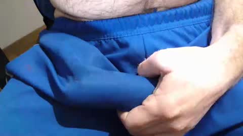 Snapshot of icky_thumps chatting on 03.01.26 icky_thumps online show from 03.01.26