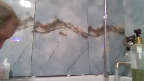 icock2much online show from 03.16.26