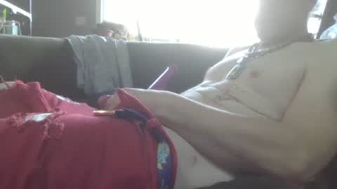 icock2much online show from 03.21.26