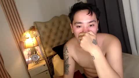 iconic_vince online show from 03.12.25