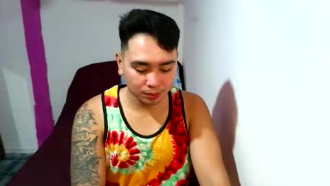 iconic_vince online show from 09.11.25