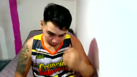 iconic_vince online show from 09.14.25