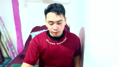 iconic_vince online show from 09.20.25