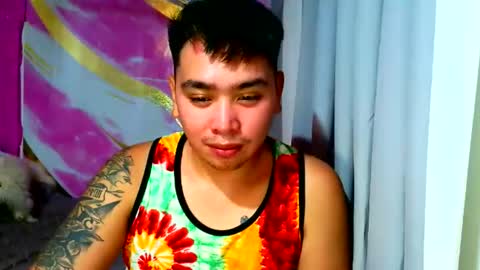 iconic_vince online show from 10.16.25