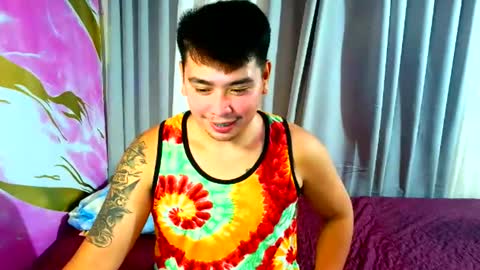 iconic_vince online show from 10.28.25