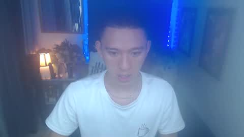 Snapshot of iconicmateo chatting on 01.26.25 Mateo online show from 01.26.25