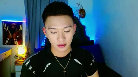Snapshot of iconicmateo chatting on 09.14.25 Mateo online show from 09.14.25