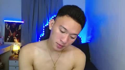 Mateo online show from 10.21.25