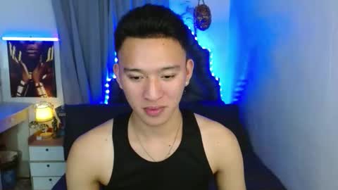 Mateo online show from 10.27.25