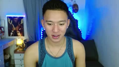 Mateo online show from 10.30.25